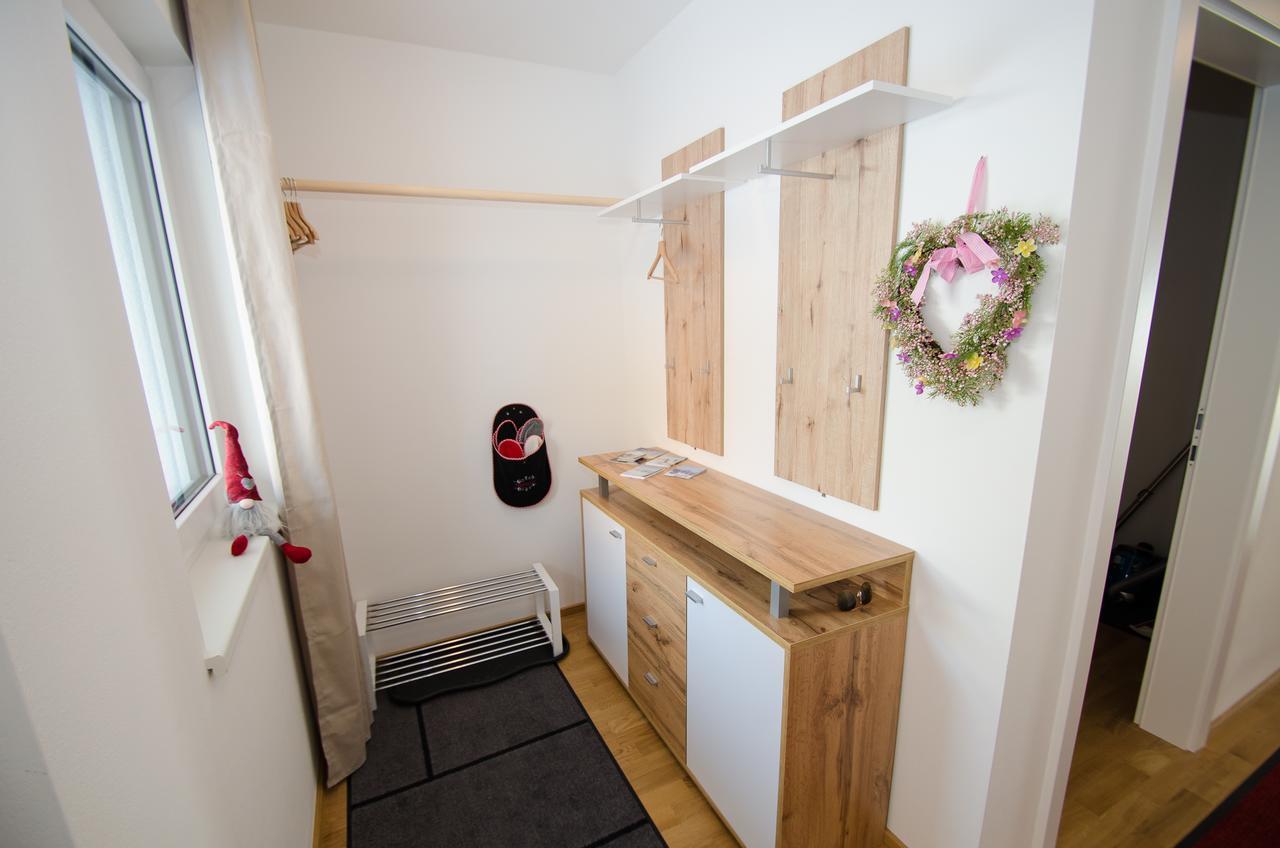 Finest Kitzblick Golf Suites By All In One Apartments Zell am See Eksteriør bilde
